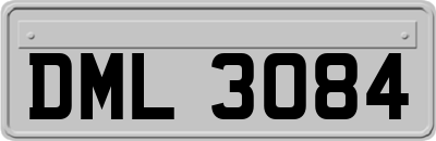 DML3084