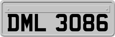 DML3086