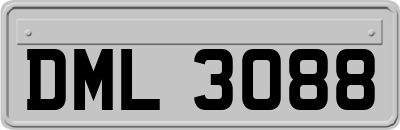 DML3088