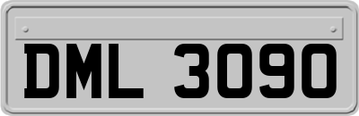 DML3090