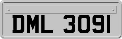 DML3091