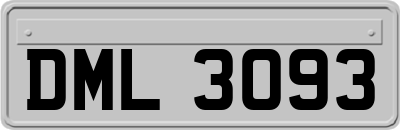 DML3093