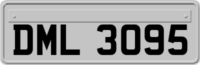 DML3095