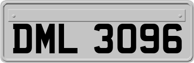 DML3096