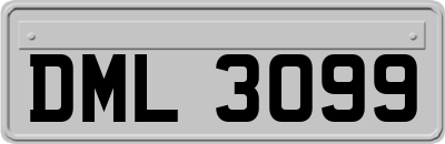 DML3099