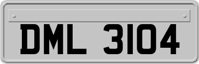 DML3104