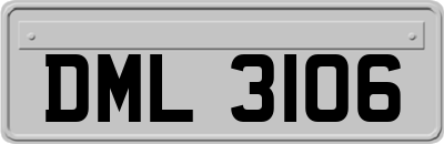 DML3106