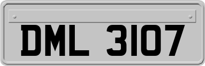 DML3107