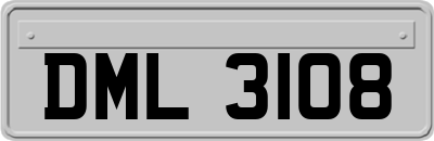 DML3108