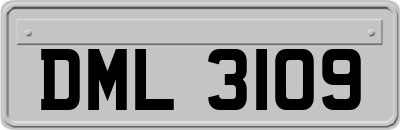 DML3109