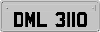 DML3110