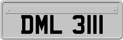 DML3111
