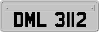 DML3112