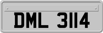 DML3114