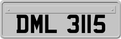 DML3115