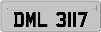 DML3117