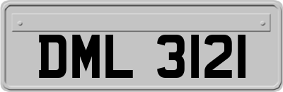 DML3121