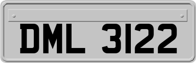 DML3122