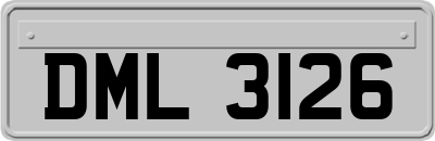 DML3126
