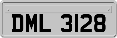 DML3128