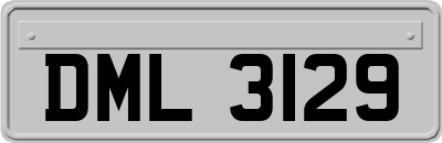 DML3129
