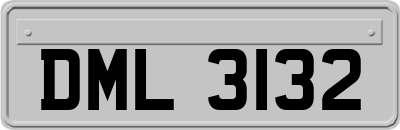 DML3132