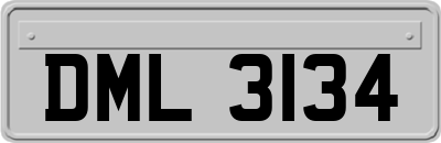 DML3134