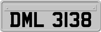 DML3138
