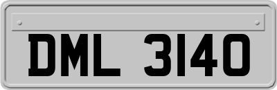 DML3140