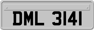 DML3141