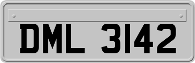 DML3142