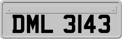 DML3143