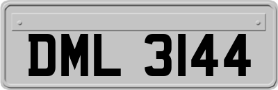 DML3144