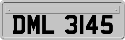DML3145