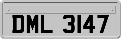 DML3147