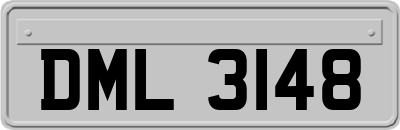 DML3148