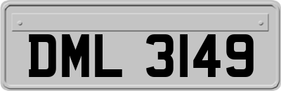 DML3149