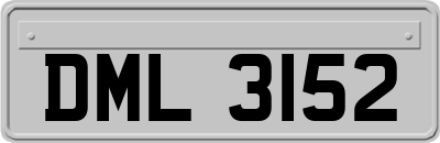 DML3152