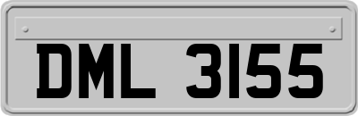 DML3155
