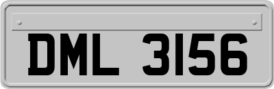 DML3156
