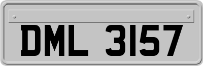 DML3157