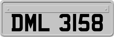 DML3158