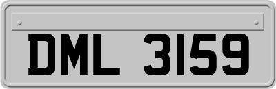 DML3159