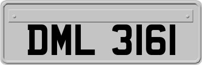 DML3161