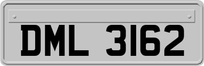 DML3162