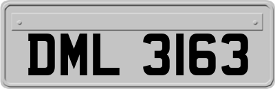 DML3163