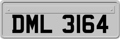 DML3164