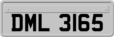 DML3165