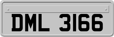 DML3166