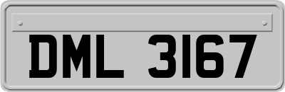 DML3167